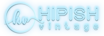 HipishVintage
